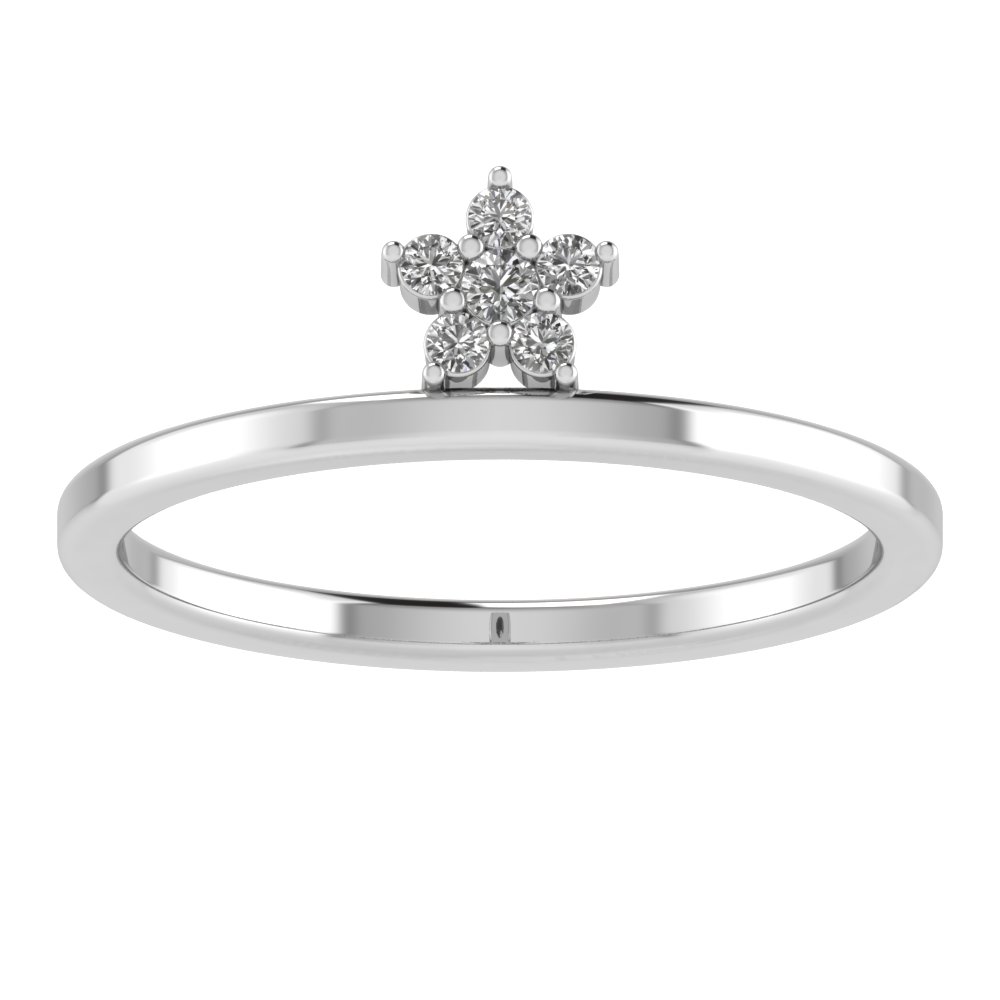 https://www.kingfursandfinejewelry.com/upload/product/trueromance_WR2029 (2).jpg